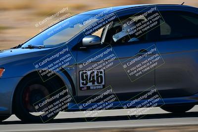 media/Oct-18-2025-Extreme Speed (Sat) [[d6d7e1fef1]]/Group 2 Green/Session 1 (Turn 4)/